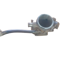Tbi Corpo Borboleta Chevrolet Corsa Celta 1994 2005