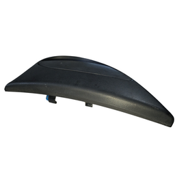 MAÇANETA EXT. PORTA TRASEIRA ESQUERDA CHERY QQ 2015 A 2020