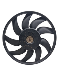Eletroventilador Sprinter 2013 À 2023
