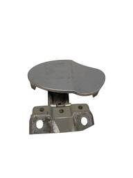 PORTINHOLA TANQUE COMBUSTÍVEL FIT WR-V 2015 2016 A 2021