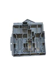 CAIXA FUSÍVEL FIAT DUCATO 2006/16