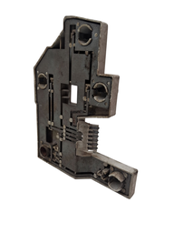 CIRCUITO LANTERNA DIREITA VECTRA 1998 A 2005