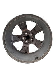 RODA ARO 18 TRACKER 2014