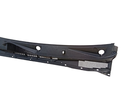 CHURRASQUEIRA FRONTIER 2008 A 2016