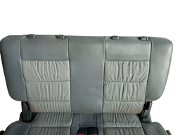 JOGO BANCOS 7º SÉTIMO LUGAR PAJERO FULL 2000 A 2007