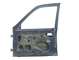 PORTA DIANTEIRA DIREITA SPORTAGE 1999 A 2004 (COM DETALHES)