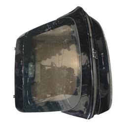 TAMPA TRASEIRA COM VIDRO ORIGINAL FIAT FASTBACK 2023 A 2026