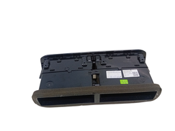 DIFUSOR AR CENTRAL VOLKSWAGEN TCROSS 2020 2021/