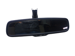 Retrovisor Interno Toyota Prius Hilux Sw4 2016 a 22