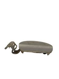 PORTINHOLA TANQUE COMBUSTÍVEL FIT WR-V 2015 2016 A 2021