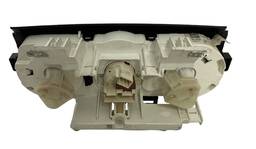 COMANDO DE AR CONDICIONADO FIAT ARGO CRONOS 2018 2019