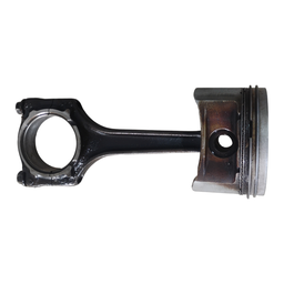 PISTÃO STD FIRE PALIO SIENA 1.4 4CC