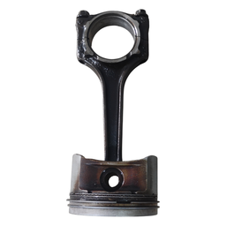 PISTÃO STD FIRE PALIO SIENA 1.4 4CC