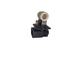 Sensor Ventoinha Defletor hyundai HB20  1.0 2017 a 21