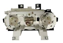 COMANDO DE AR CONDICIONADO FIAT ARGO CRONOS 2018 2019