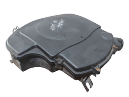 CAIXA FILTRO AR RENAULT LOGAN SANDERO  1.6 2015/ 18 DETALHES