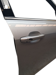 PORTA DIANTEIRA DIREITA GENESIS 2010 A 2014