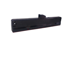 BREAK LIGHT KA 2008 A 13 FIESTA HATCH 2003 A 14 SEM SUPORTE