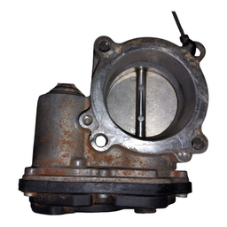 Tbi Corpo Borboleta Voyagem 2012-2016 1.6 Flex