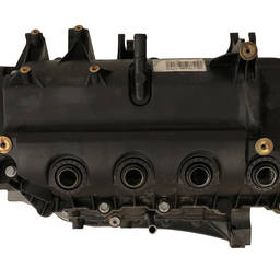 MOTOR SANDERO CLIO LOGAN 2006 A 2012 MARCH \15 1.0 16V FLEX