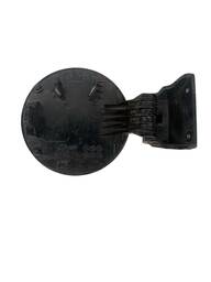 PORTINHOLA TANQUE COMBUSTÍVEL HB20S SEDAN 2013 2014 A 2019