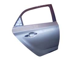 PORTA TRASEIRA DIREITA HB20 HATCH 2013 A 2019, ORIGINAL