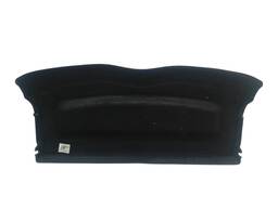 TAMPÃO BAGAGITO C3 2013 2014 2015 A 2020