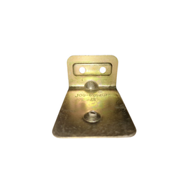 SUPORTE PORTA TRASEIRA ESQUERDA CHERY QQ 1.0 2016