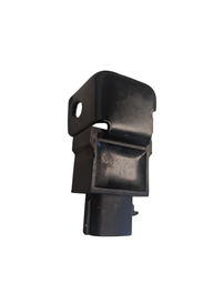 SENSOR BOBINA IGNIÇÃO HYUNDAI HB20 2014 A 2016 273252B010