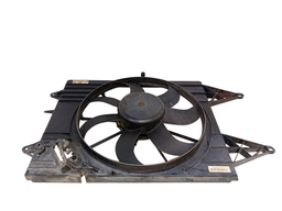 ELETROVENTILADOR GOL VOYAGE SAVEIRO G5 A G8 FOX  (COM AR)