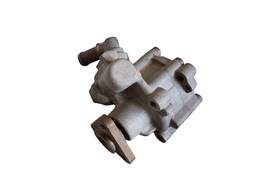 BOMBA DIREÇÃO HIDRÁULICA GOL SAVEIRO PARATI 1.6 1.8 AP 00/14