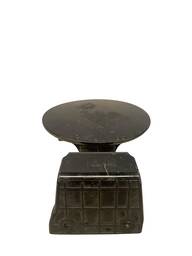 PORTINHOLA TANQUE COMBUSTÍVEL HB20S SEDAN 2013 2014 A 2019