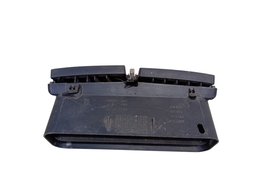 DIFUSOR AR CENTRAL PEUGEOT 307 2002 A 2012