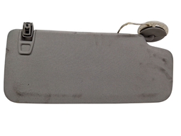 QUEBRA SOL ESQUERDO TRACKER 2013 A 2019