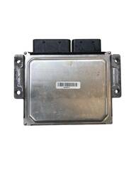 MÓDULO INJEÇÃO PEUGEOT BOXER JUMPER 2.0 - 2018/22