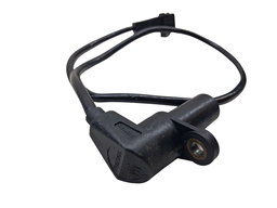 SENSOR ROTAÇÃO GM CELTA 1.0 8V 2001/2002