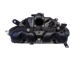 Coletor Admissão Corolla / Cross 2020/ Prius 18/ 1.8 Hybrid