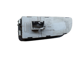 COMANDOS BOTÕES MENU FIAT PALIO IDEA PUNTO 2007 A 2015