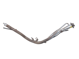 Gargalo Tanque Hyundai Tucson 2011 2.0