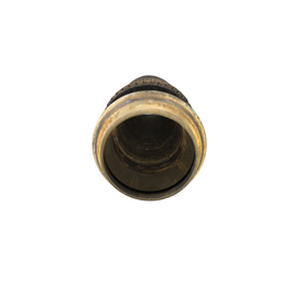 MALHA ESCAPE 307 C5 308 C4 PICASSO LOUNGE 408 2.0 05/16