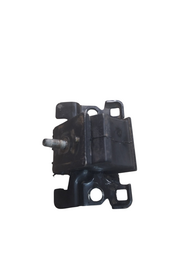 Coxim Motor Nissan Frontier 2009 2.5 Cab. Dupla 4x2