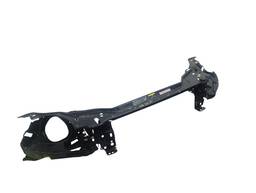 PAINEL FRONTAL VOLVO XC60 2009 A 2017