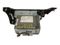 COMANDO SOM RADIO HONDA FIT 2009 A 2014