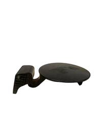 PORTINHOLA TANQUE COMBUSTÍVEL HB20S SEDAN 2013 2014 A 2019