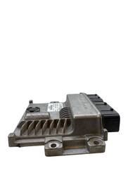 MÓDULO INJEÇÃO PEUGEOT BOXER JUMPER 2.0 - 2018/22