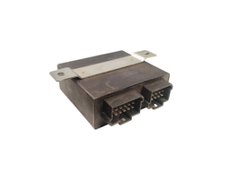 Módulo Transmissão Automatica Ford 2842 2009 a 14