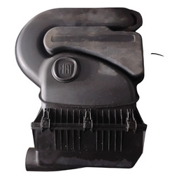 Caixa Filtro Ar Fiat Mobi Palio Uno 2014 A 2023