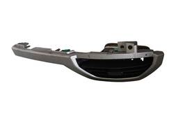 DIFUSOR AR CENTRAL LADO DIREITO S10 2013 A 2016