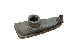 PISCA SETA PARALAMA ESQUERDO GM ONIX TRACKER 2020 A 25