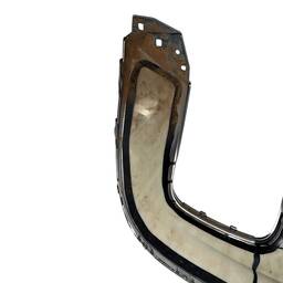 SPOILER PARA-CHOQUE TRASEIRO MERCEDES GLA200 250 2014 A 017